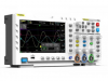 FNIRSI 1014D 100Mhz 2-Channel Digital Oscilloscope